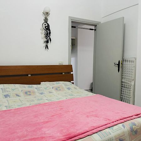 Апартаменты Angie House Embassy Area With Wi Fi Хургада Экстерьер фото